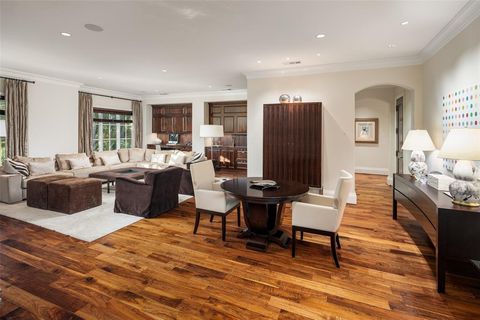 Tiny photo for 3515 Crescent Avenue, Highland Park, TX 75205 (MLS # 21109016)