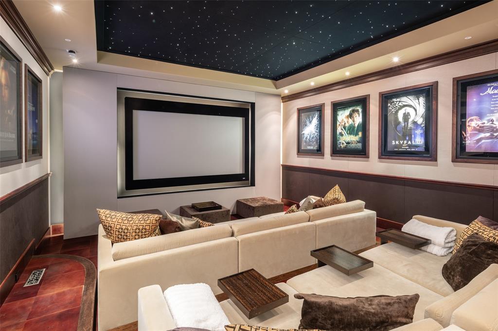 Highland Park 01 Instl - Residential