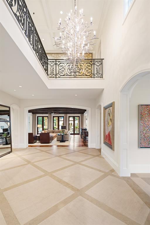 Highland Park 01 Instl - Residential