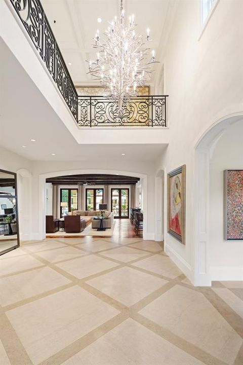 Tiny photo for 3515 Crescent Avenue, Highland Park, TX 75205 (MLS # 21109016)