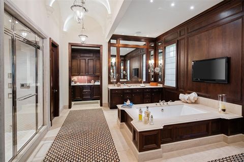 Tiny photo for 3515 Crescent Avenue, Highland Park, TX 75205 (MLS # 21109016)