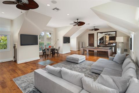 Tiny photo for 3515 Crescent Avenue, Highland Park, TX 75205 (MLS # 21109016)