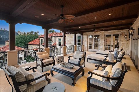 Tiny photo for 3515 Crescent Avenue, Highland Park, TX 75205 (MLS # 21109016)