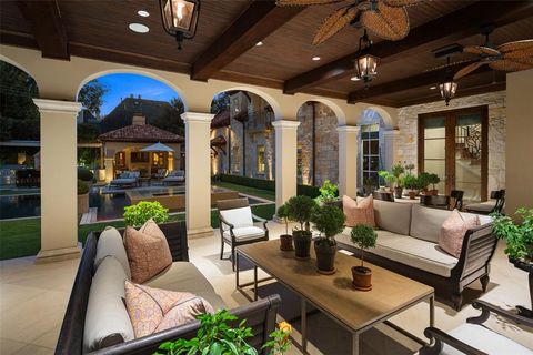 Tiny photo for 3515 Crescent Avenue, Highland Park, TX 75205 (MLS # 21109016)