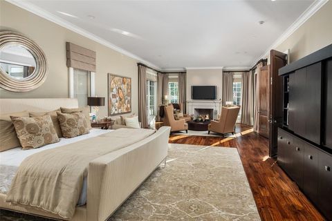 Tiny photo for 3515 Crescent Avenue, Highland Park, TX 75205 (MLS # 21109016)