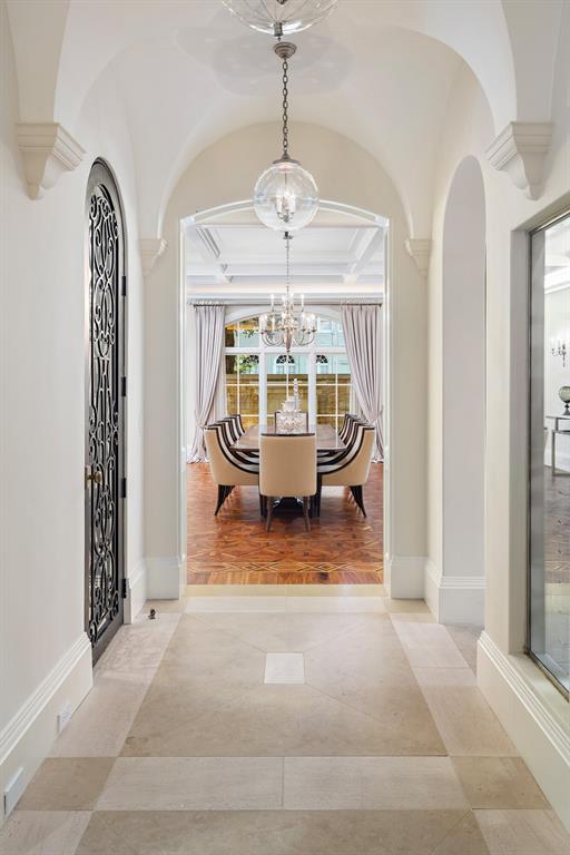 Highland Park 01 Instl - Residential