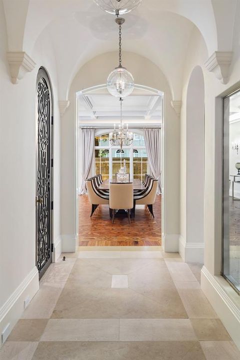 Tiny photo for 3515 Crescent Avenue, Highland Park, TX 75205 (MLS # 21109016)