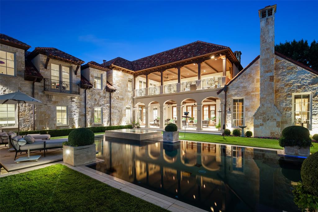 3515 Crescent Avenue