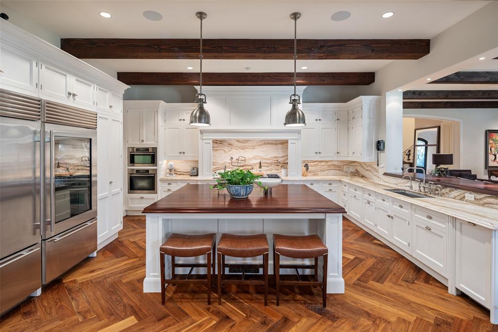 Highland Park 01 Instl - Residential