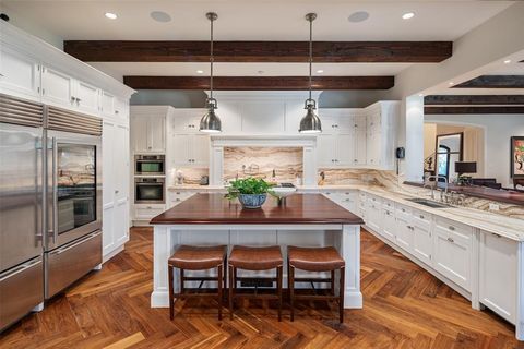 Tiny photo for 3515 Crescent Avenue, Highland Park, TX 75205 (MLS # 21109016)