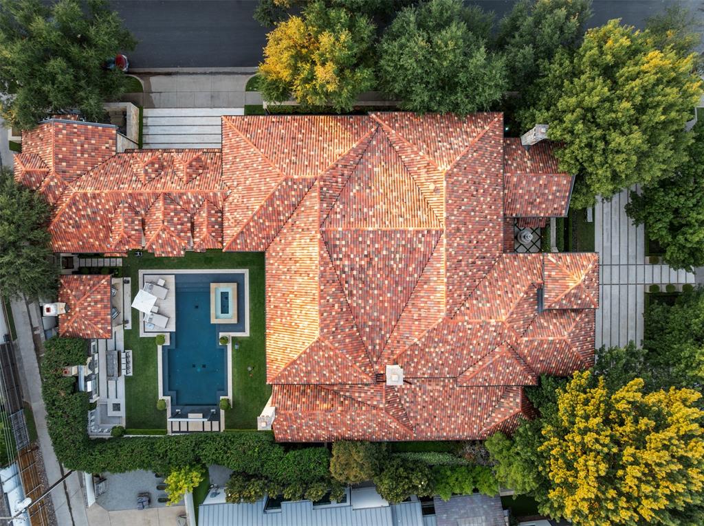 Highland Park 01 Instl - Residential