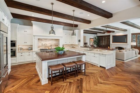 Tiny photo for 3515 Crescent Avenue, Highland Park, TX 75205 (MLS # 21109016)