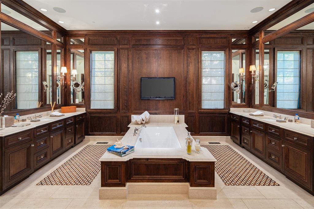 Highland Park 01 Instl - Residential