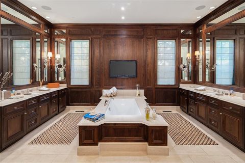 Tiny photo for 3515 Crescent Avenue, Highland Park, TX 75205 (MLS # 21109016)