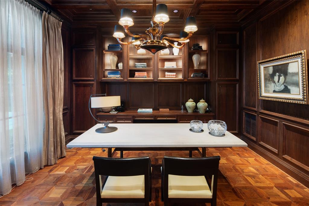 Highland Park 01 Instl - Residential