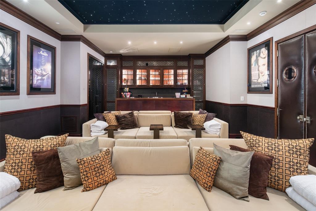 Highland Park 01 Instl - Residential