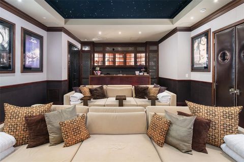 Tiny photo for 3515 Crescent Avenue, Highland Park, TX 75205 (MLS # 21109016)