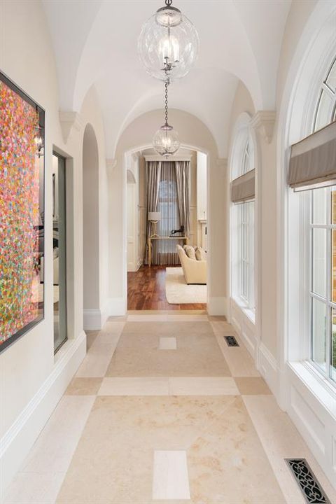 Tiny photo for 3515 Crescent Avenue, Highland Park, TX 75205 (MLS # 21109016)