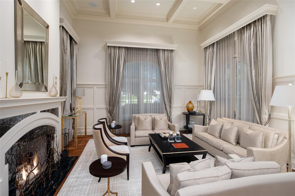 Highland Park 01 Instl - Residential