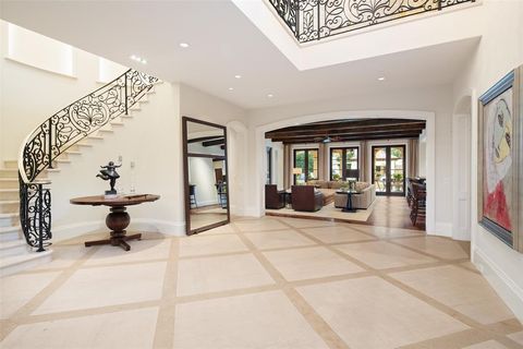 Tiny photo for 3515 Crescent Avenue, Highland Park, TX 75205 (MLS # 21109016)