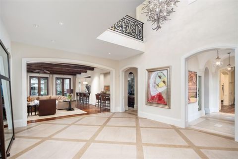 Tiny photo for 3515 Crescent Avenue, Highland Park, TX 75205 (MLS # 21109016)