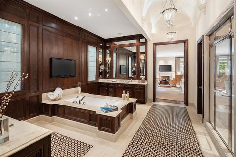 Tiny photo for 3515 Crescent Avenue, Highland Park, TX 75205 (MLS # 21109016)