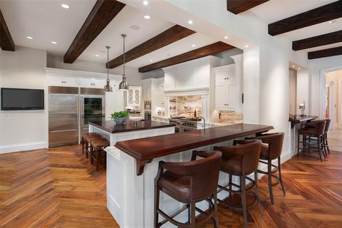 Tiny photo for 3515 Crescent Avenue, Highland Park, TX 75205 (MLS # 21109016)