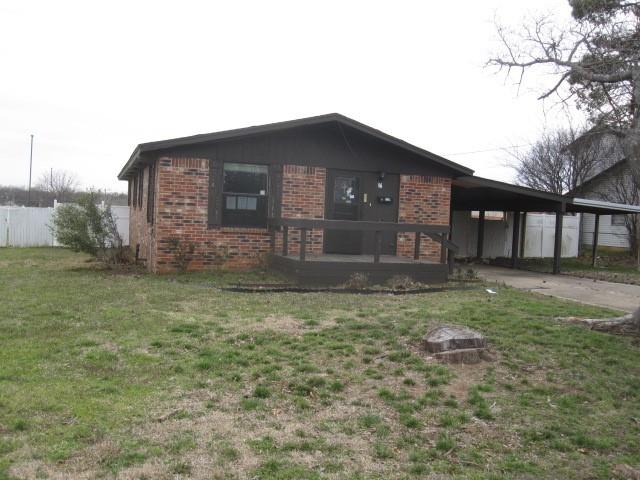 Listing image 1
