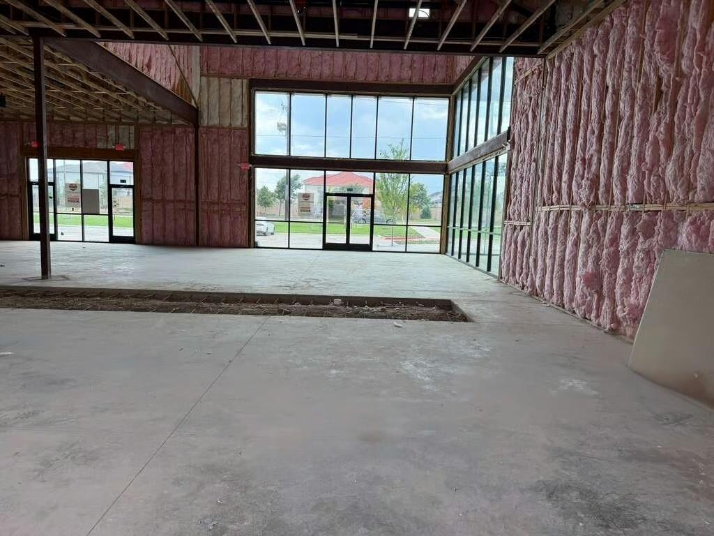 10202 Coit Road C102