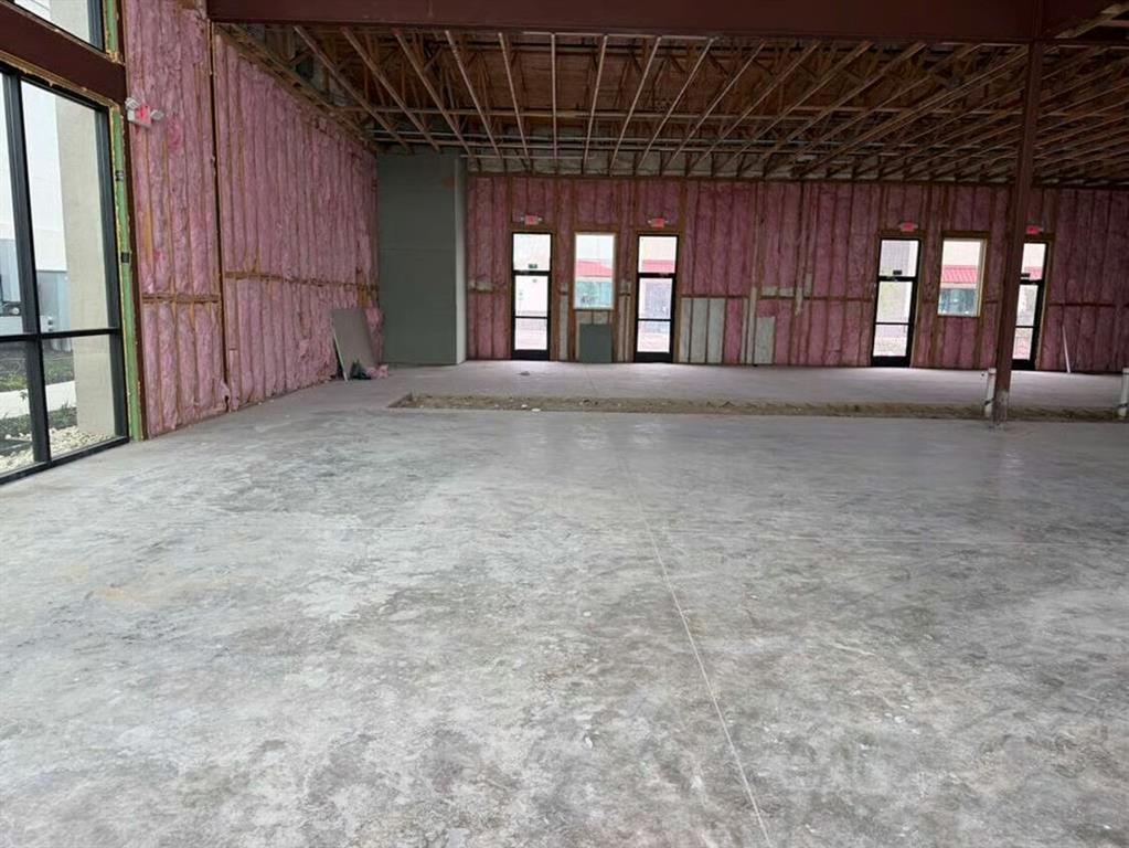 10202 Coit Road C102