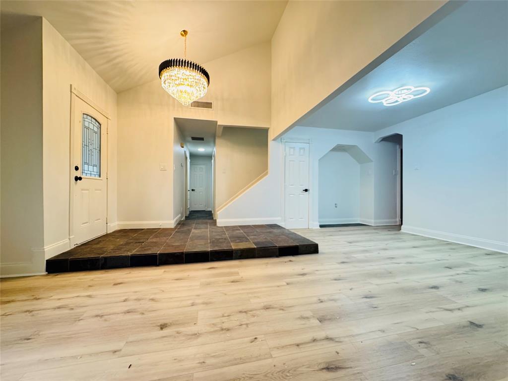 3317 Claymore Drive