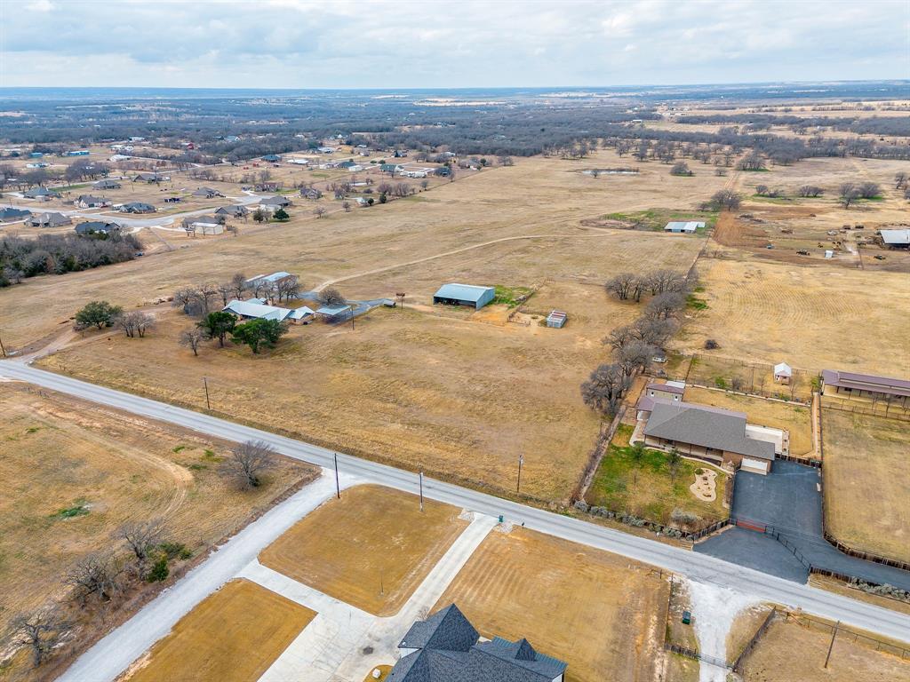 938 County Road 3341