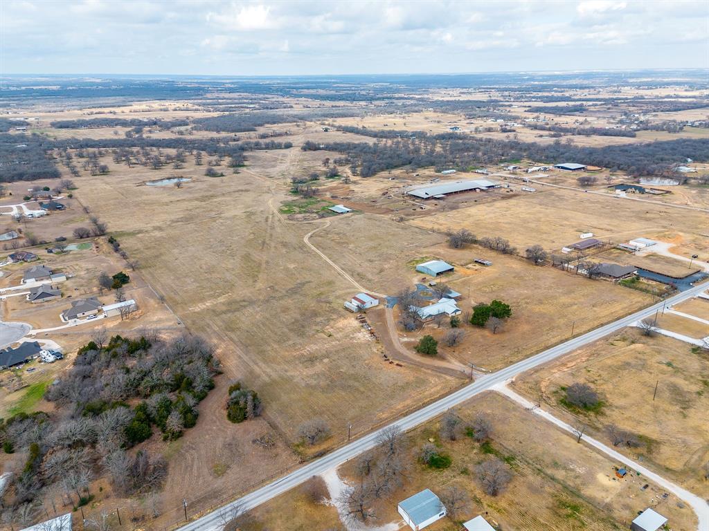938 County Road 3341