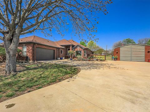 122 Collin Court Prosper TX 75078