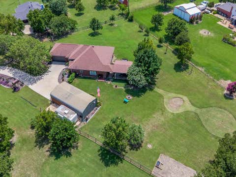 Featured picture for the property 21218032