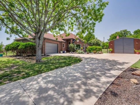 Featured picture for the property 21218032