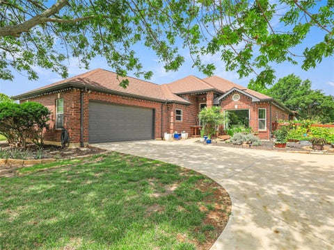 Featured picture for the property 21218032