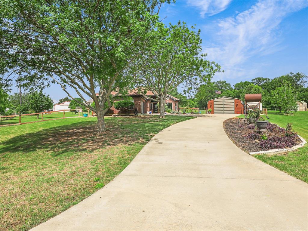 122 Collin Court