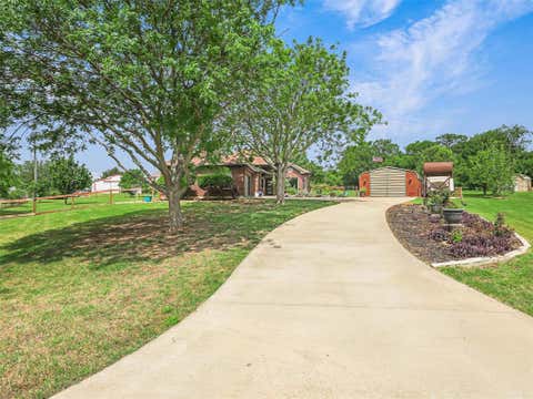 Featured picture for the property 21218032