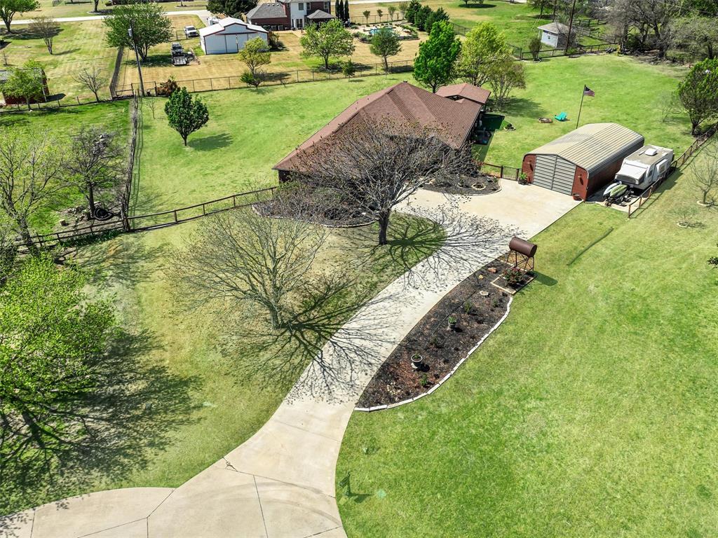122 Collin Court