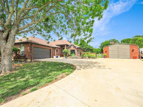 Featured picture for the property 21218032