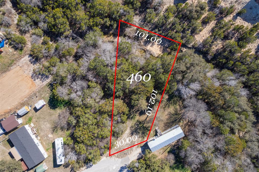 1305 Hydra Court Lot 459