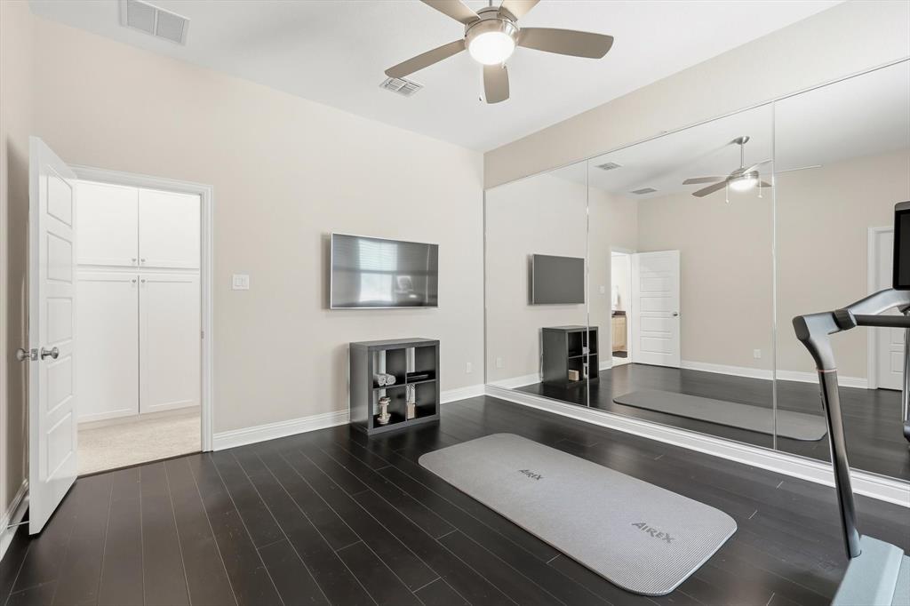 Canyon Falls Village 13 - Residential