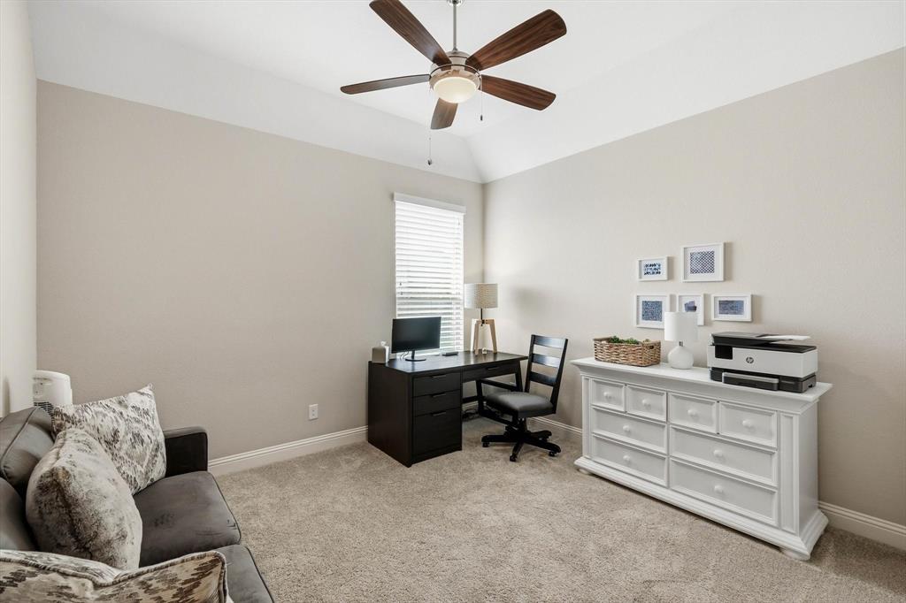 Canyon Falls Village 13 - Residential