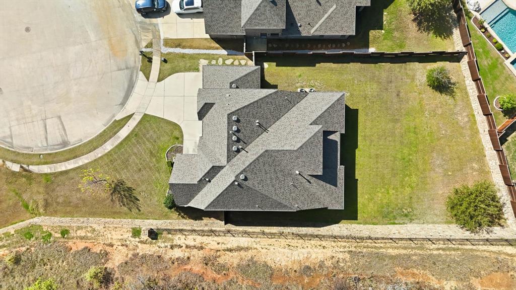 Canyon Falls Village 13 - Residential