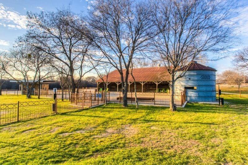 Canyon Falls Village 13 - Residential