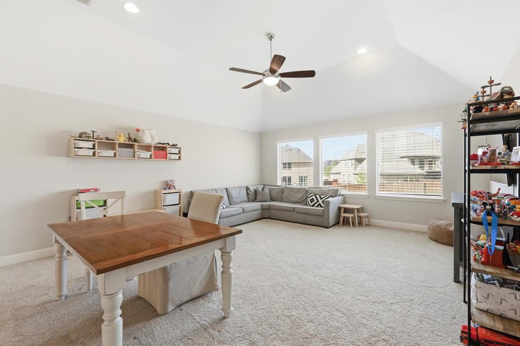 Canyon Falls Village 13 - Residential