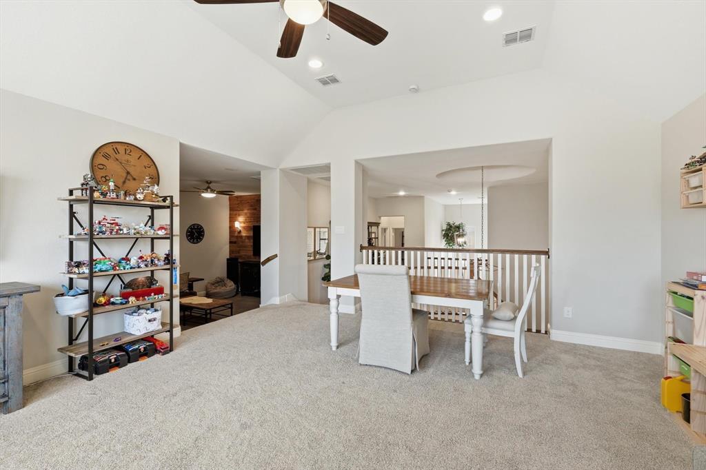 Canyon Falls Village 13 - Residential