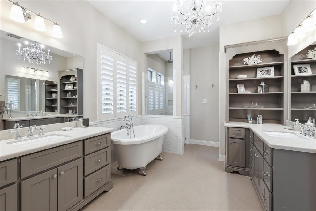 Canyon Falls Village 13 - Residential