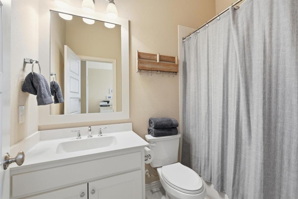 Canyon Falls Village 13 - Residential